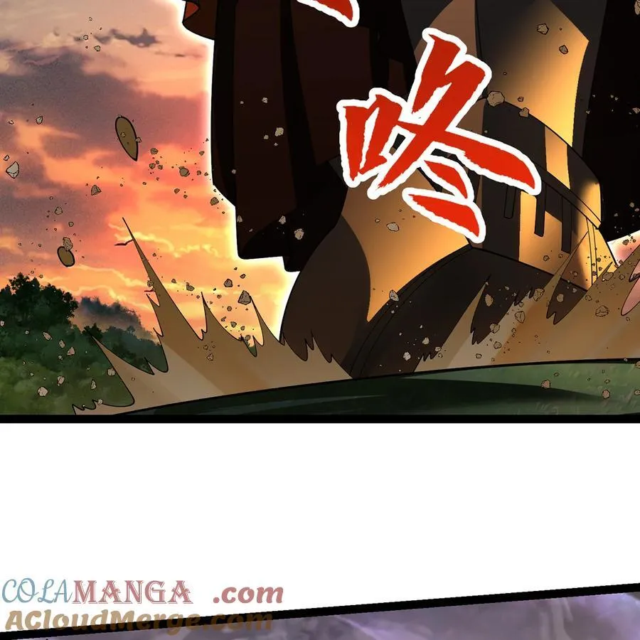 204回 打破循环8
