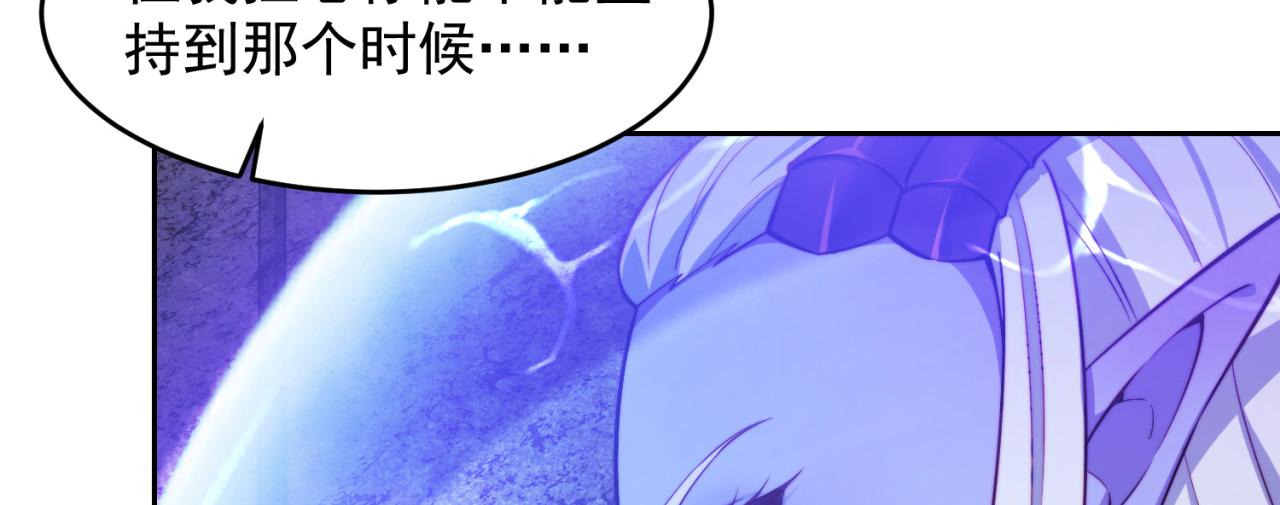 20回-生理反射79