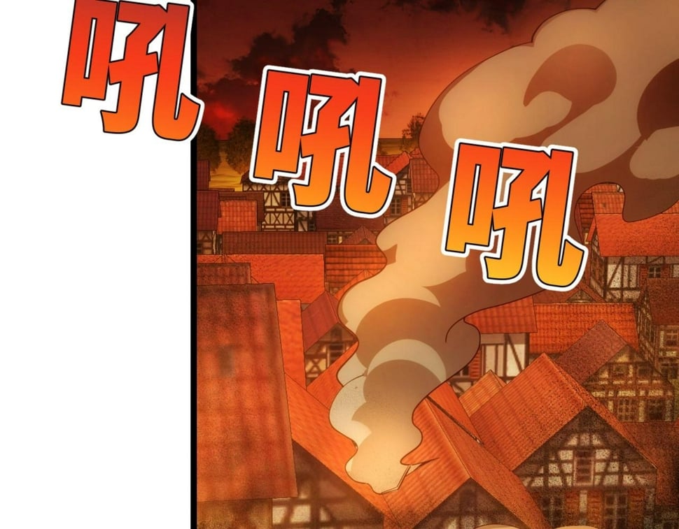 90回-管理员180