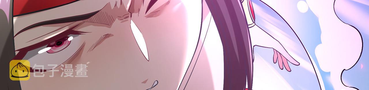 02回-公测开始67