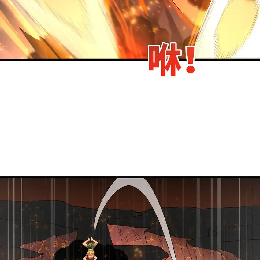 158回 我走直线70