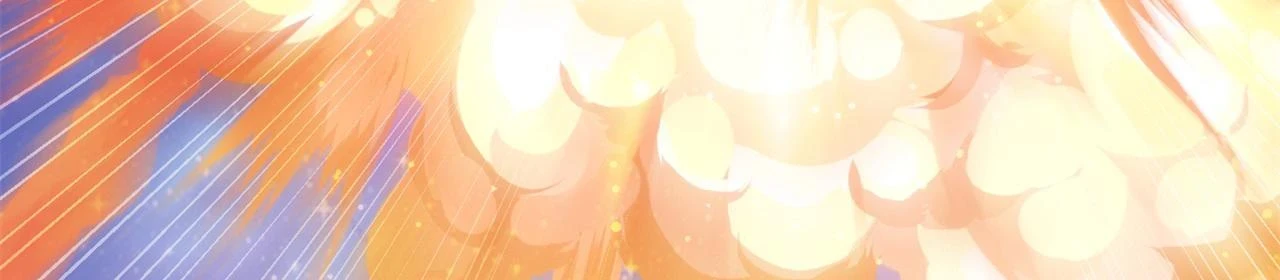 76回-守约狂魔126