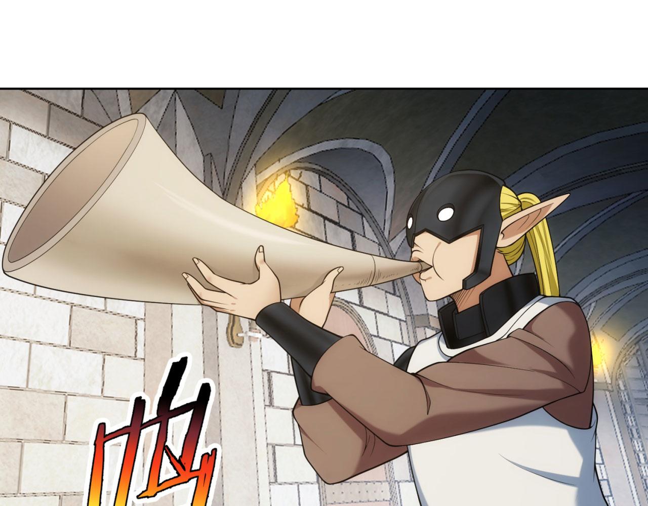 65回-日光精灵内尔文119