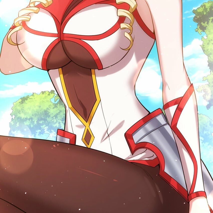103回 葛莉薇妮26