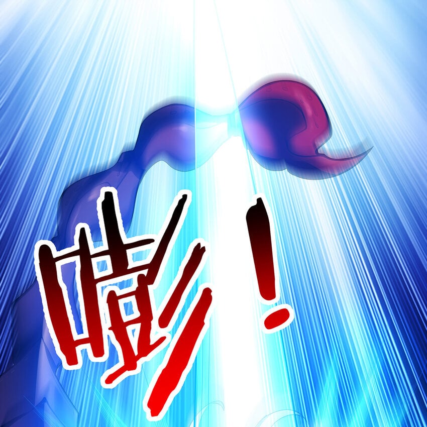 134回 Mission，神官米露的救援93