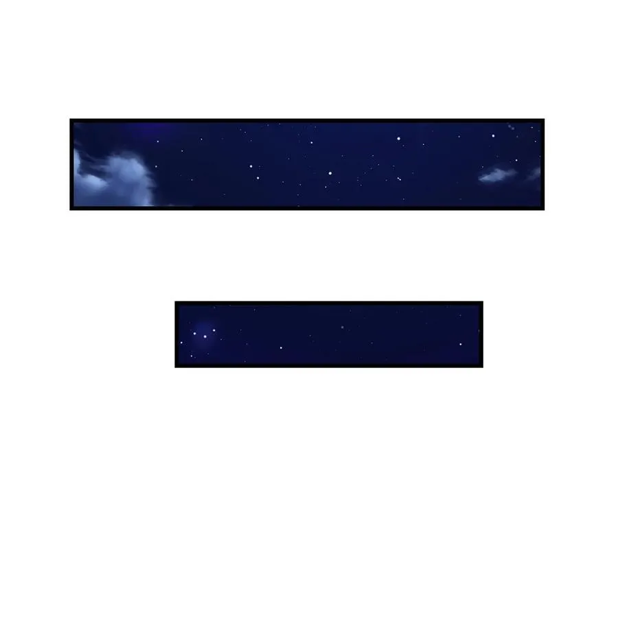 179回 红袍杀手10