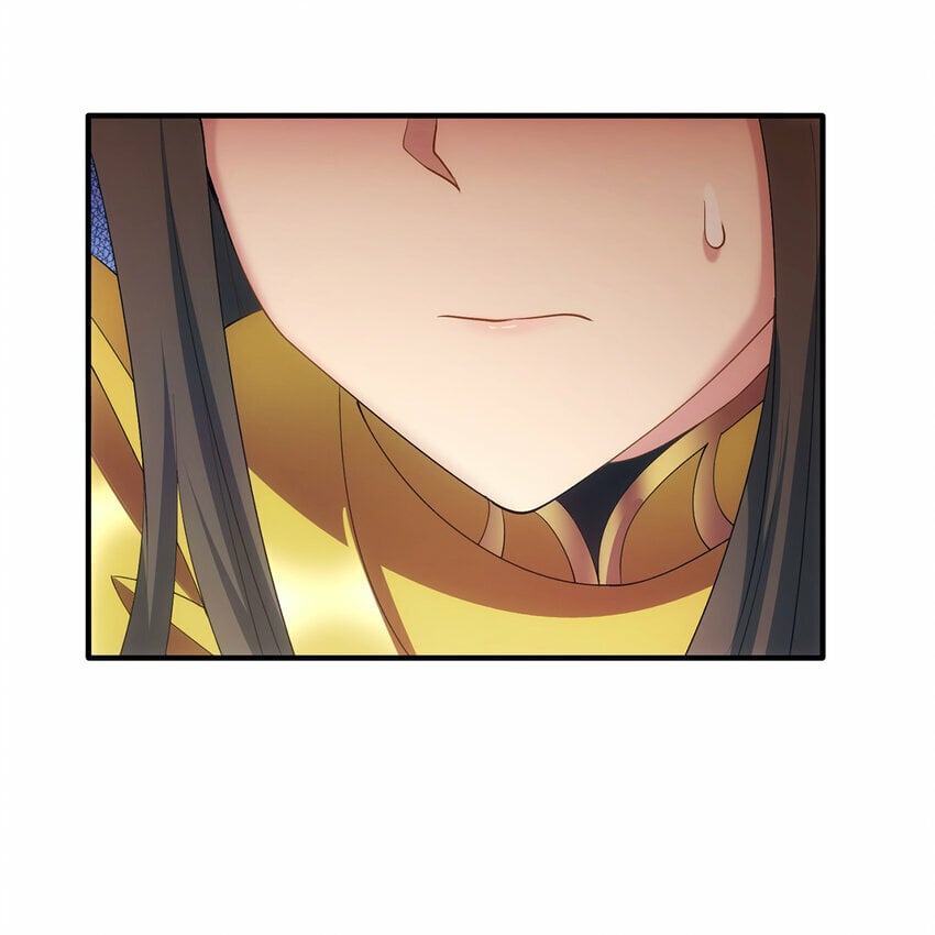 112回 神力移动充电宝91