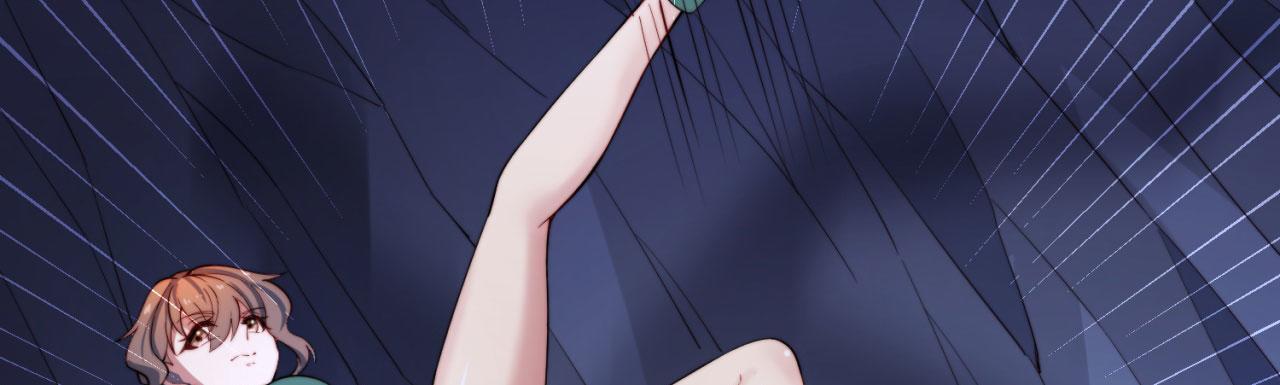 19回-伊薇琳9