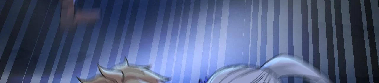 看，潜行成功！141