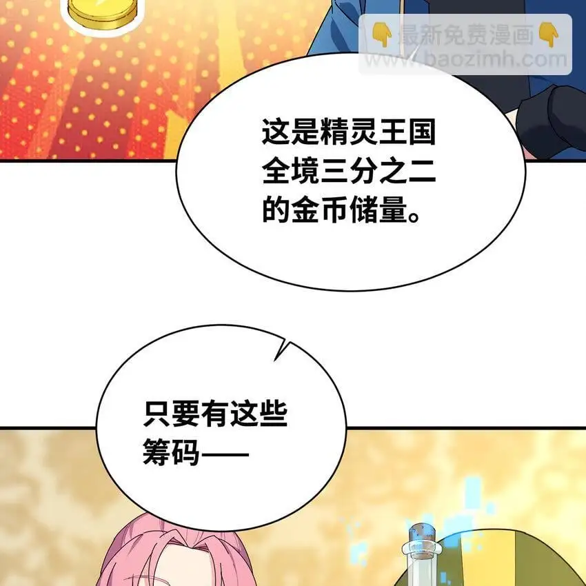 146回 贷款许可41
