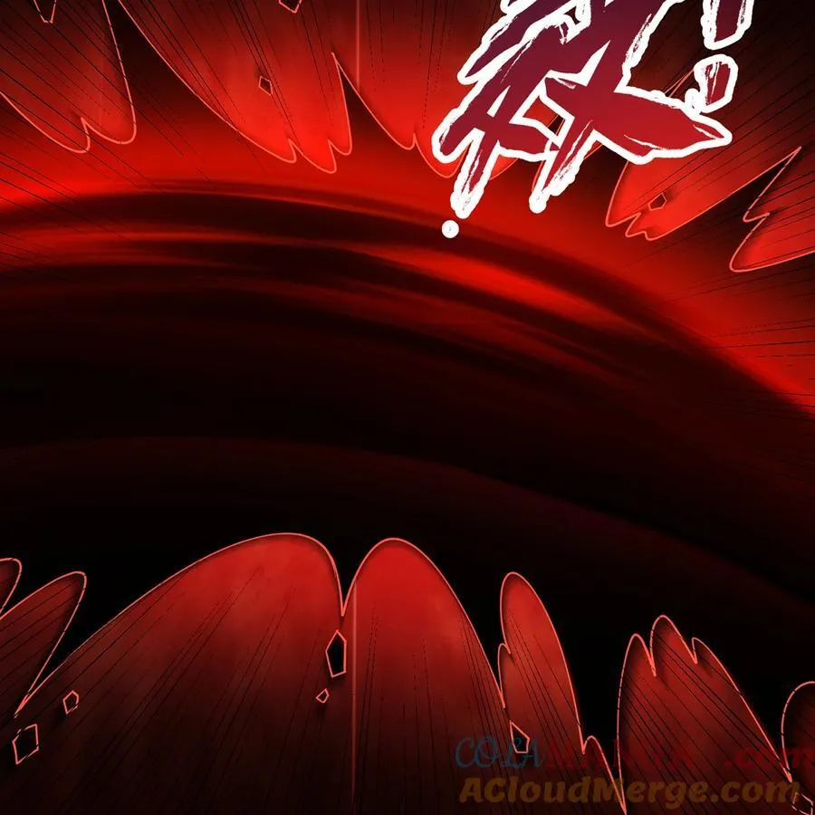 189回 圣灵马甲69