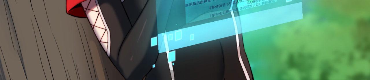 26回-阿普鲁派的一天91
