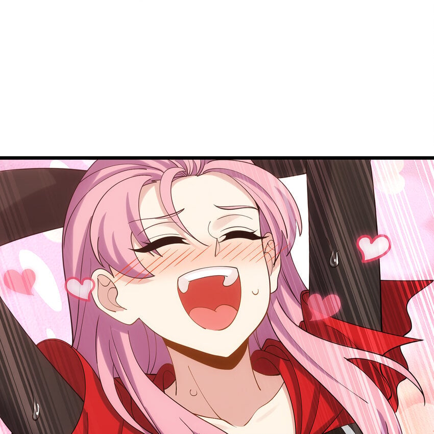133回 阿普，上！112