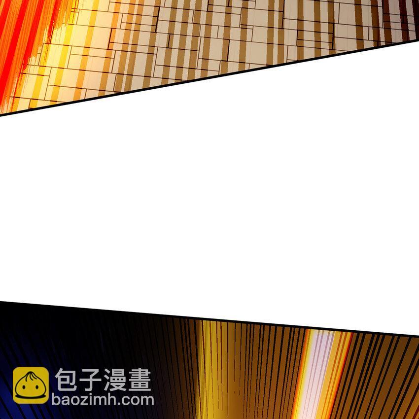 130回 主教63