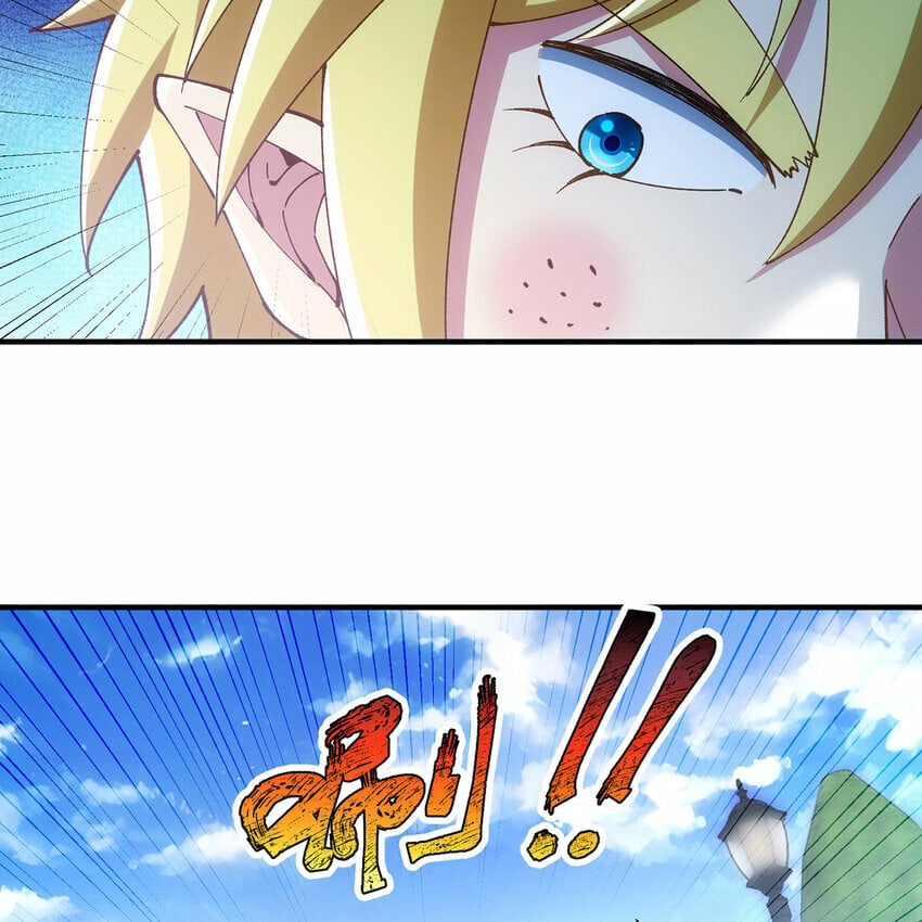 99回 玩家对打！泰裤辣56