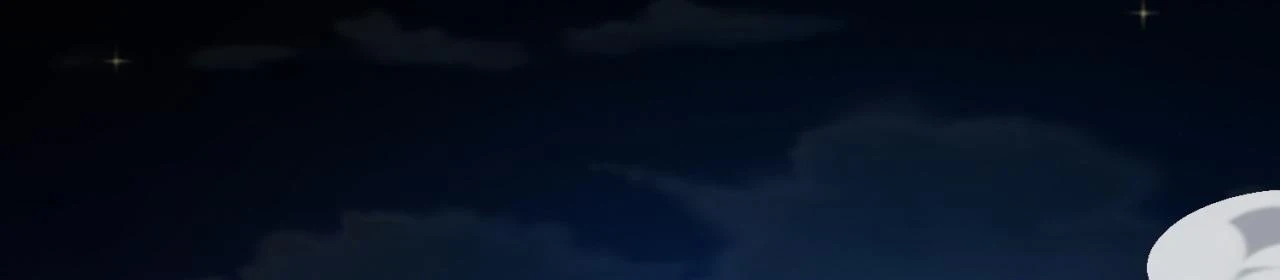 73回-一起打败夏亚！147