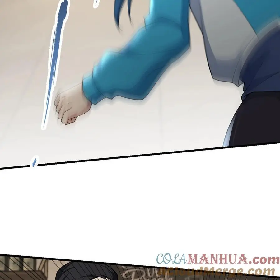 168回 AI？魔法？100