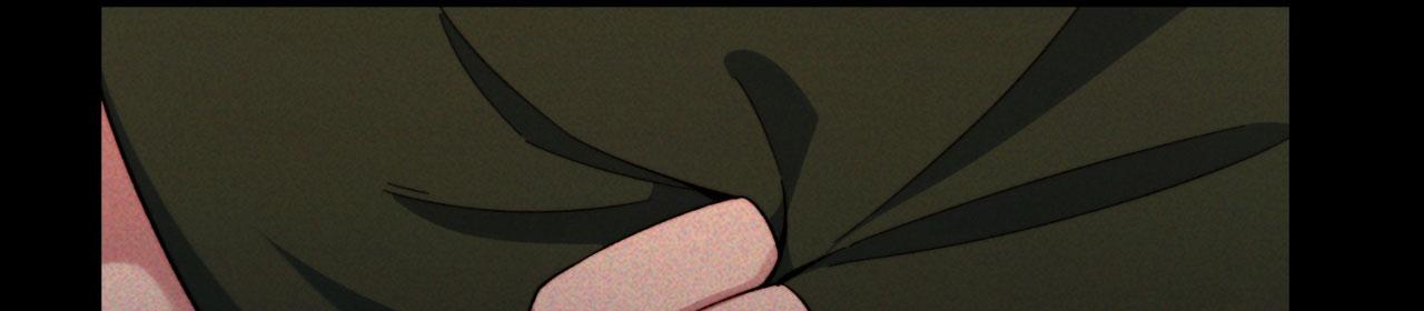 40回-最弱者硫克163