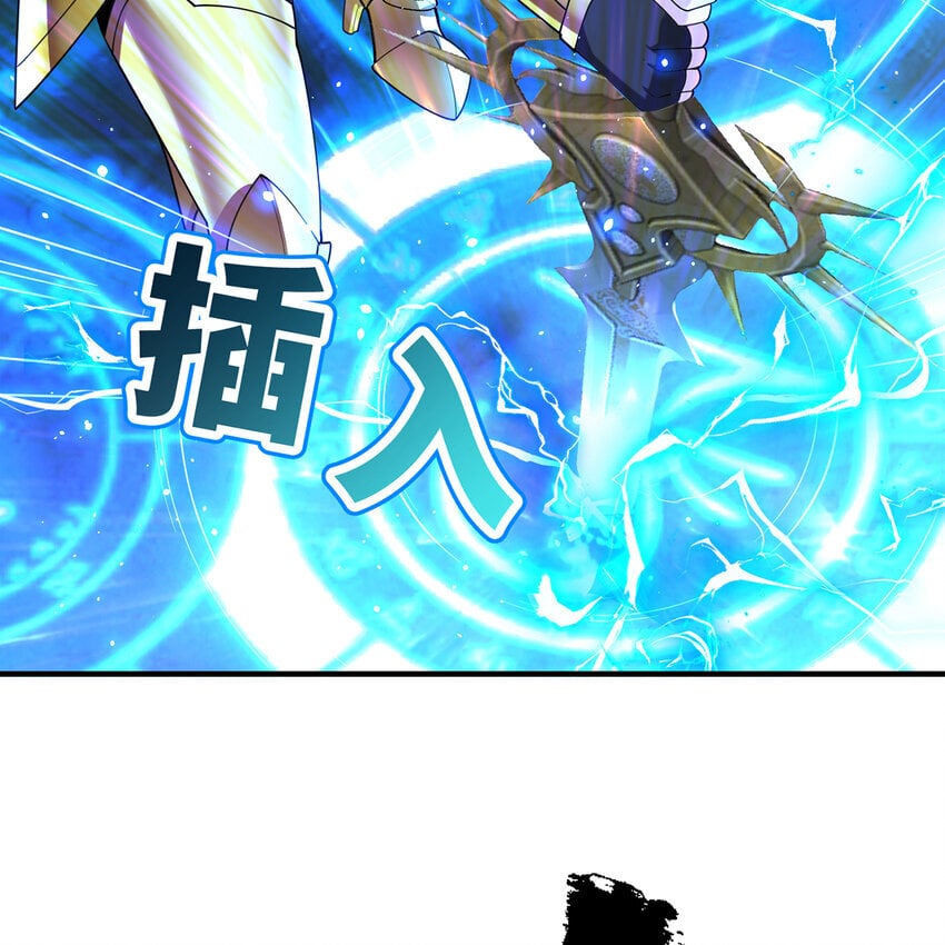 128回 深入养殖基地19