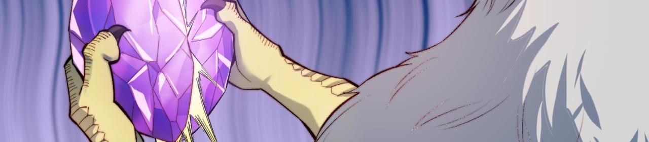 30回-这姑娘有点强136