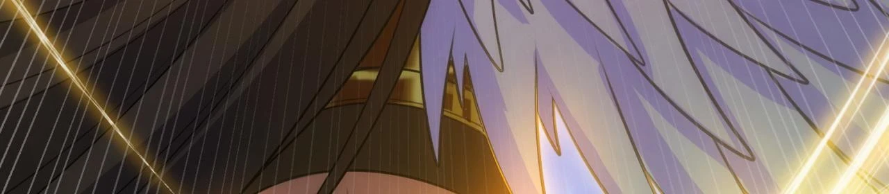 76回-守约狂魔155