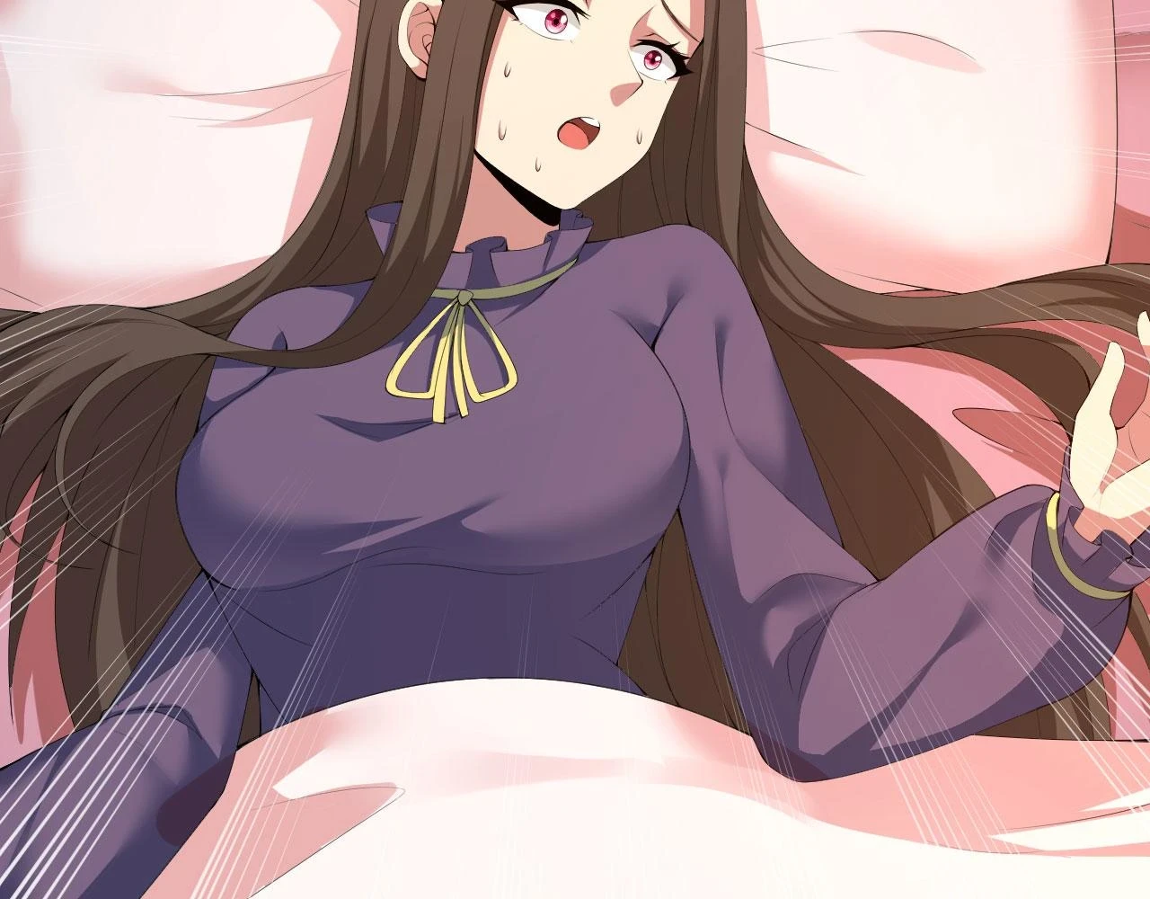 77回-美救英雄108