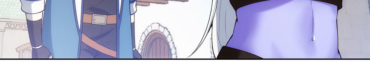 53回-女武神奥琳希露41