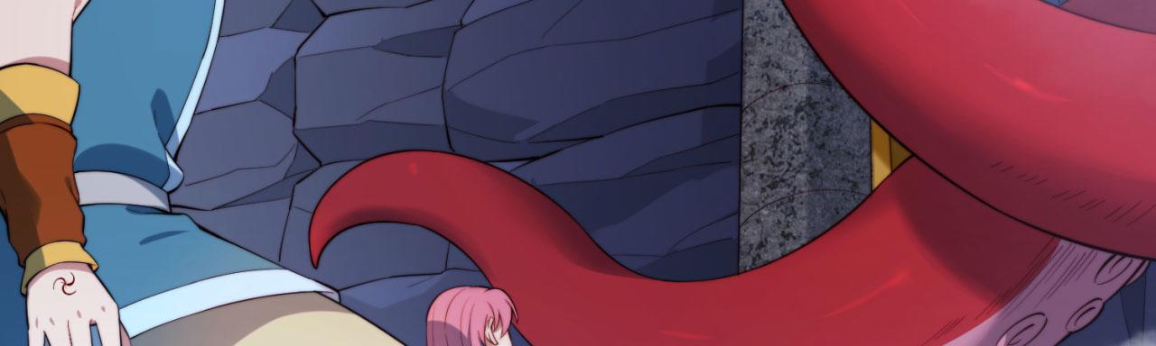 19回-伊薇琳19