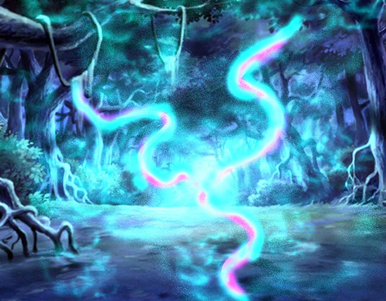 18回-新玩法18