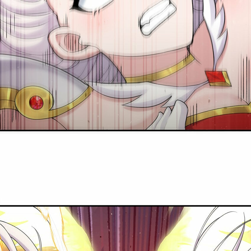 107回 克里克托VS女武神76