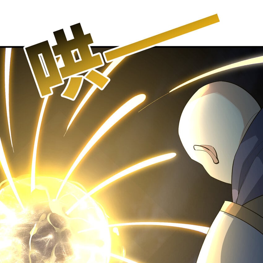 136 Mission，神官米露的救援341
