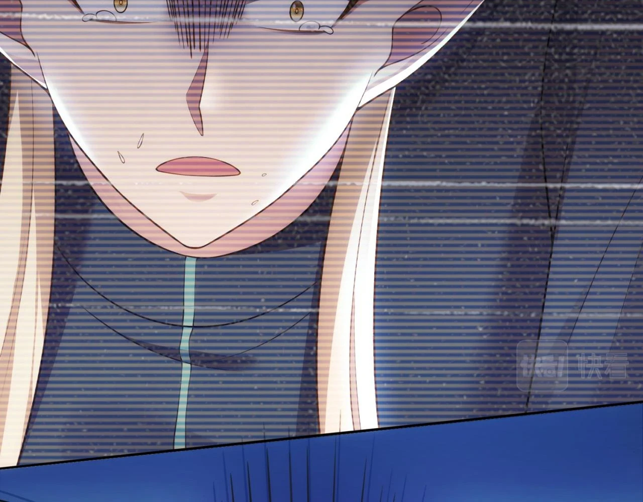 76回-守约狂魔232