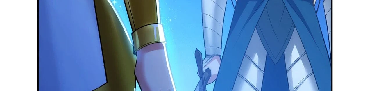 77回-美救英雄67