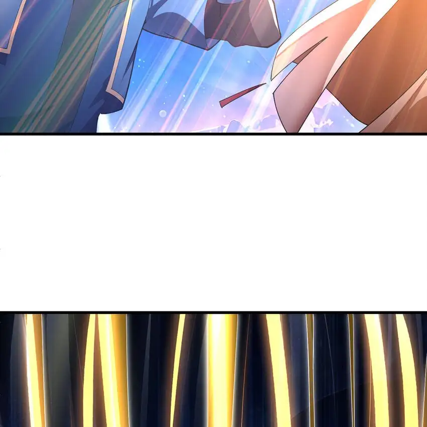 162回 秩序圣灵5