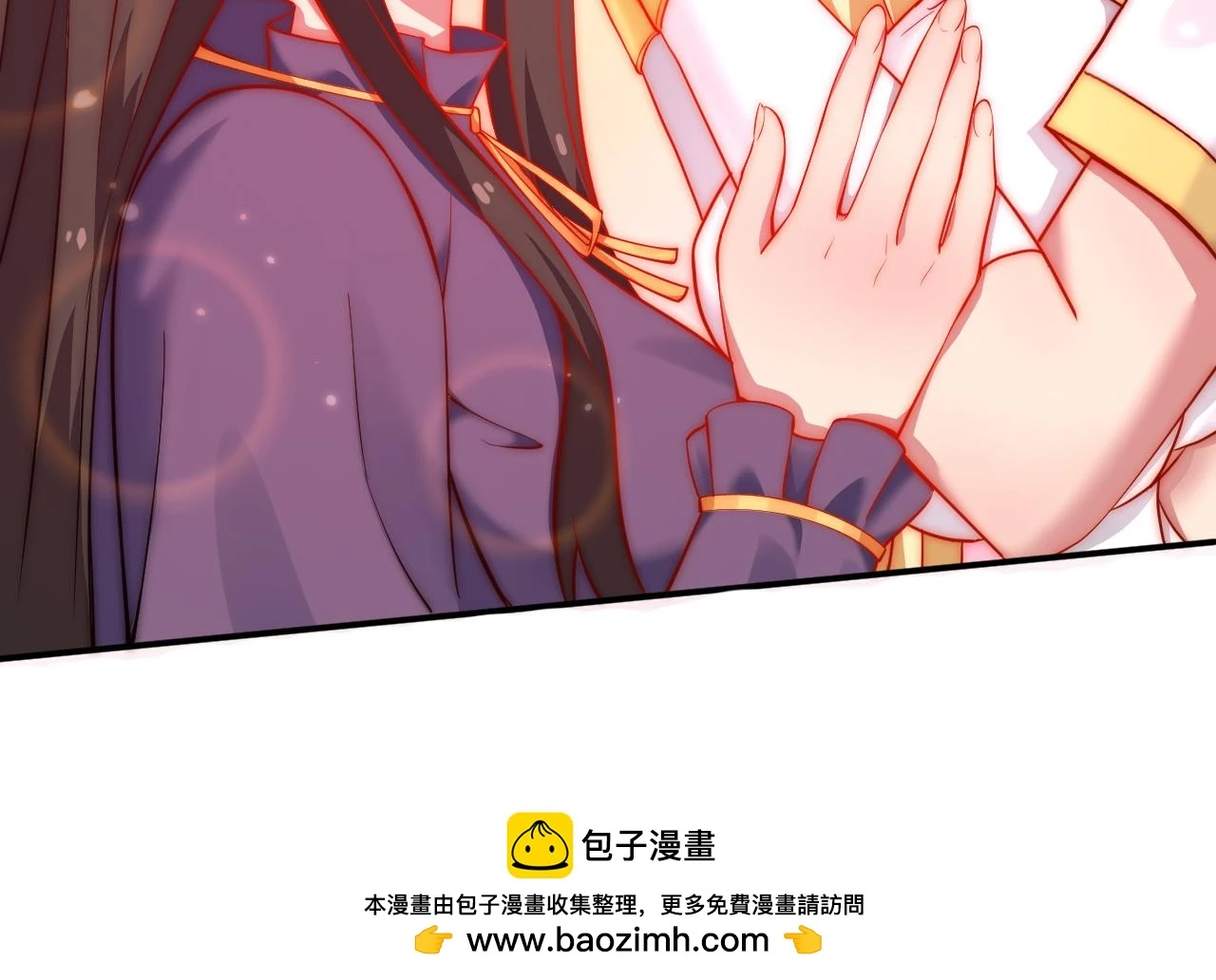 77回-美救英雄114