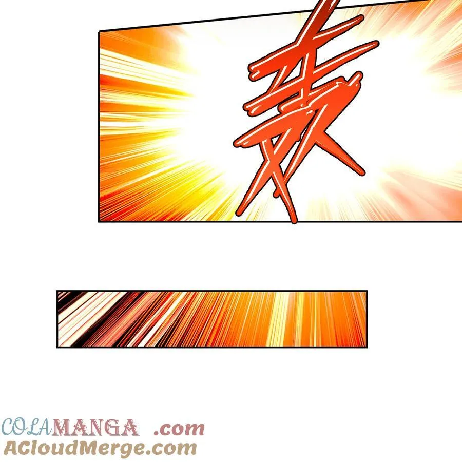 204回 打破循环36