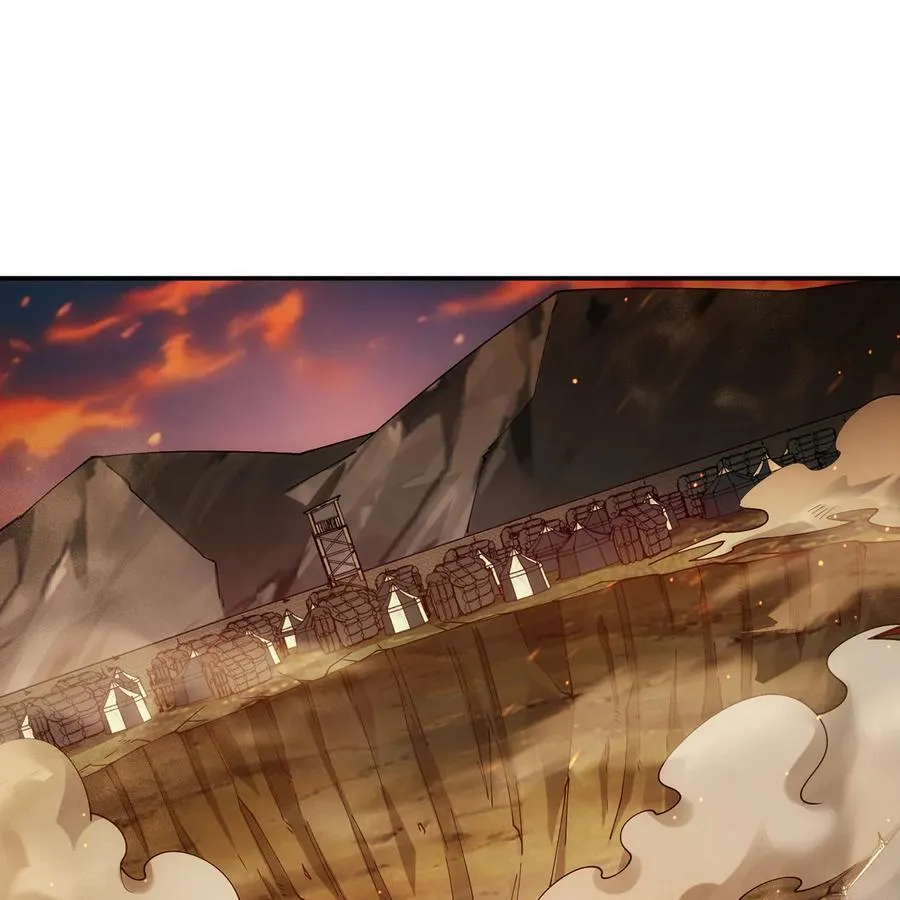 204回 打破循环94