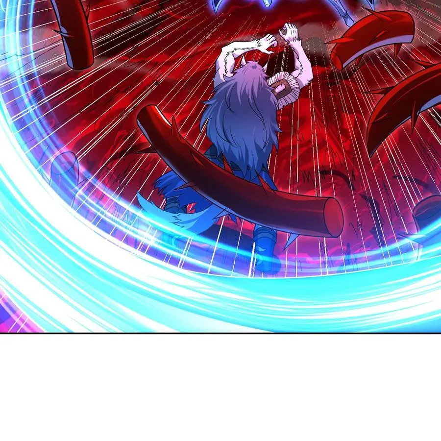 188回 我就是神41
