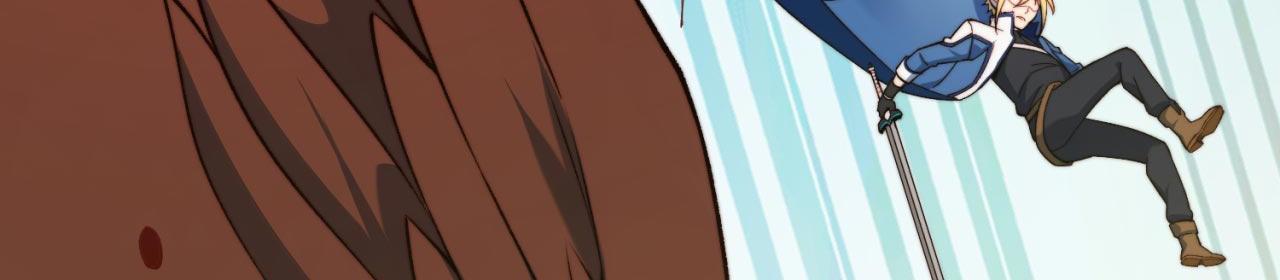 30回-这姑娘有点强150