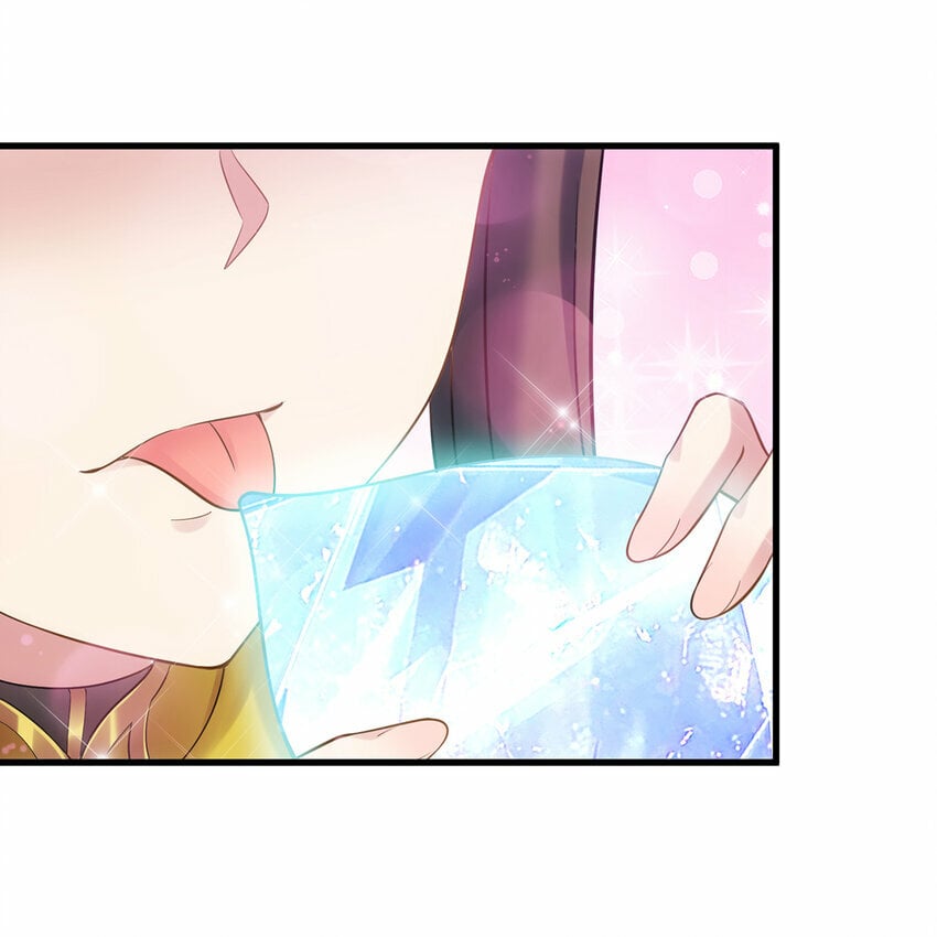 112回 神力移动充电宝94