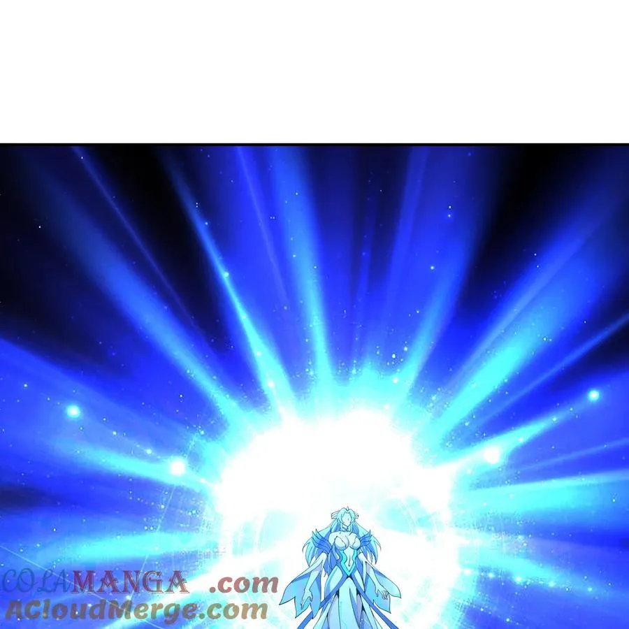 191回 新生的神254