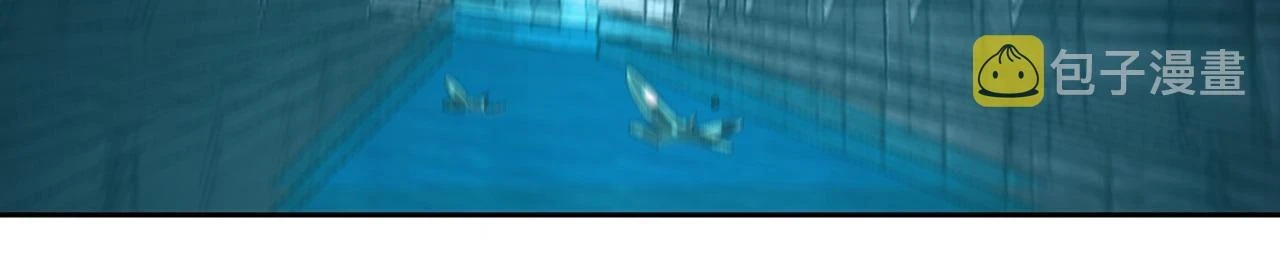 73回-一起打败夏亚！41
