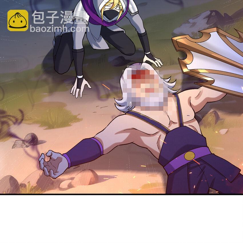 124回 可移动泉水21