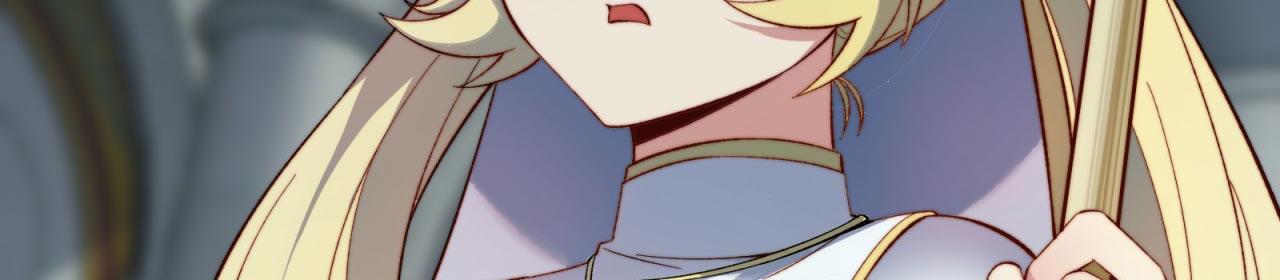 33回-劫匪？玩家？134