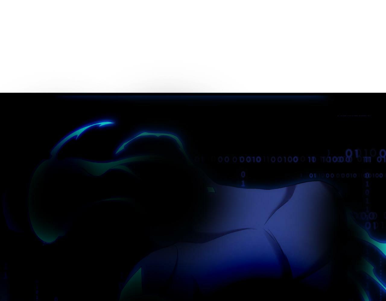 92回-外挂男VS权限狗176