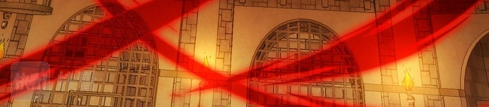 90回-管理员113