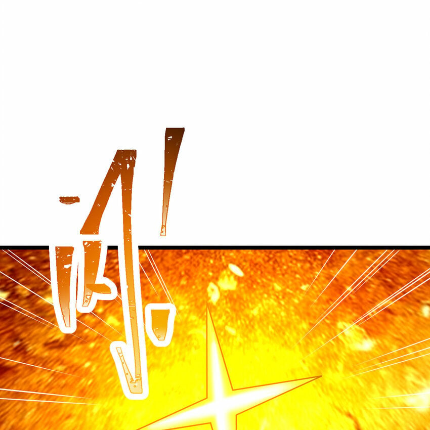 107回 克里克托VS女武神22