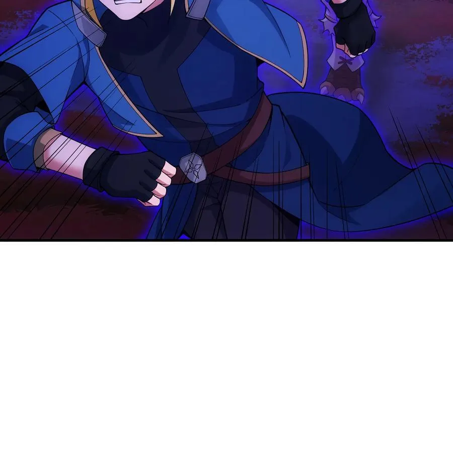 173回 夜探白灵部落44