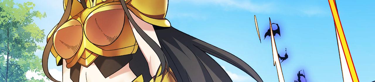 53回-女武神奥琳希露160