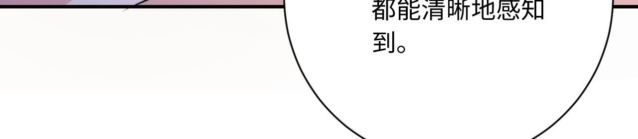 78回-天然呆克什么58